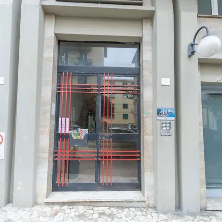 102-103 Affittacamere A Ca Mea 200 Metri Dal Mare E