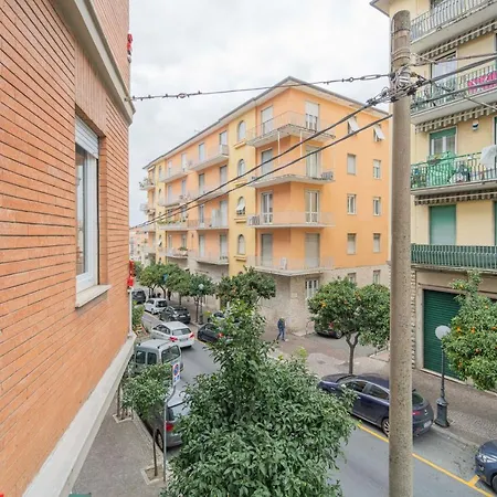 102-103 Affittacamere A Ca Mea 200 Metri Dal Mare E